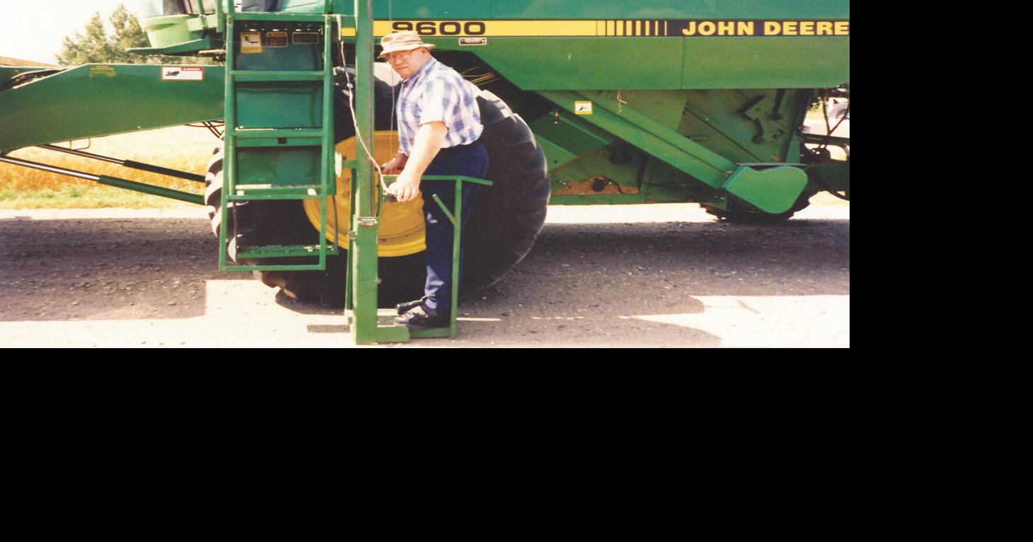 Hydraulic lifts
