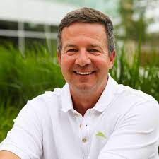 BB Tim Chancellor.jpg