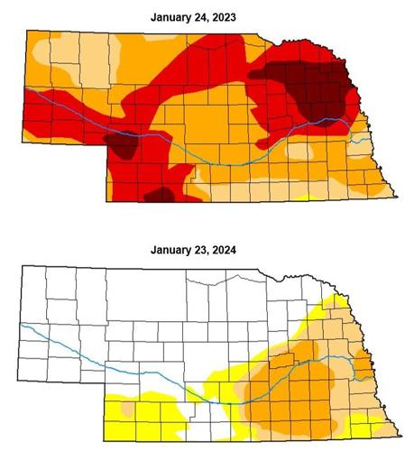 Eastern NE corn and soybean expo 2.JPG