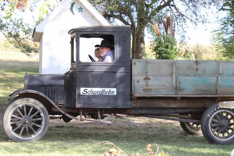 Model t restoration 5.jpg