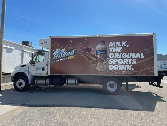 Dairy Month Kansas 5.jpg