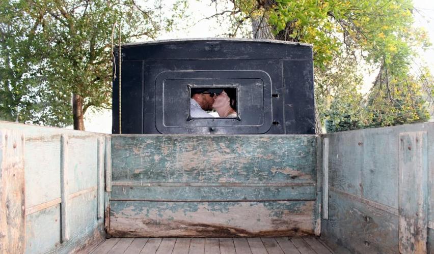 Model t restoration 7.jpg