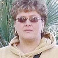 Brenda Rohrer Brenda Boucher uses talents for family, farm, business and community