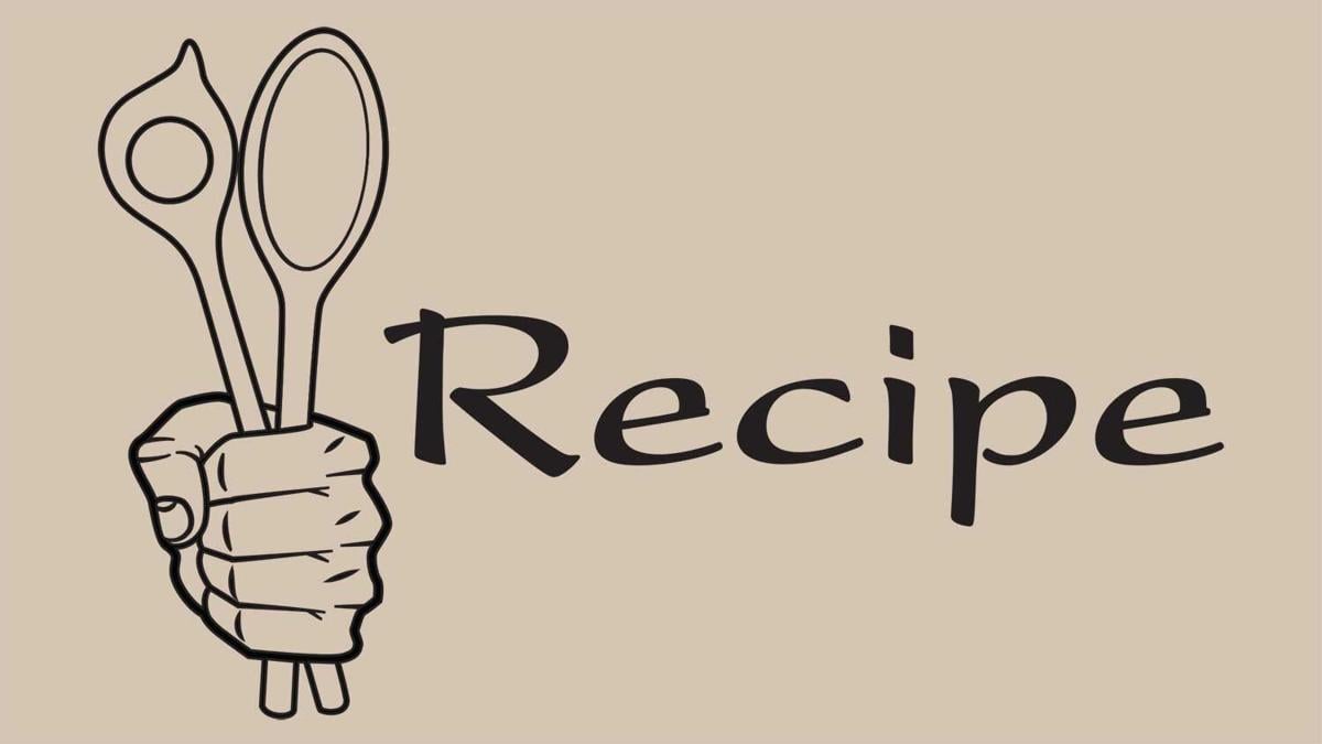 Recipe-placeholder_1-cookingware-in-hand-