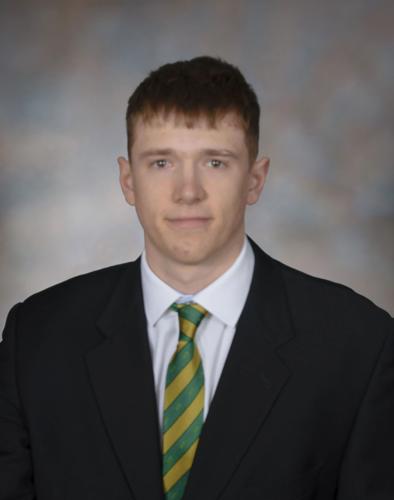 Zachary Johnson