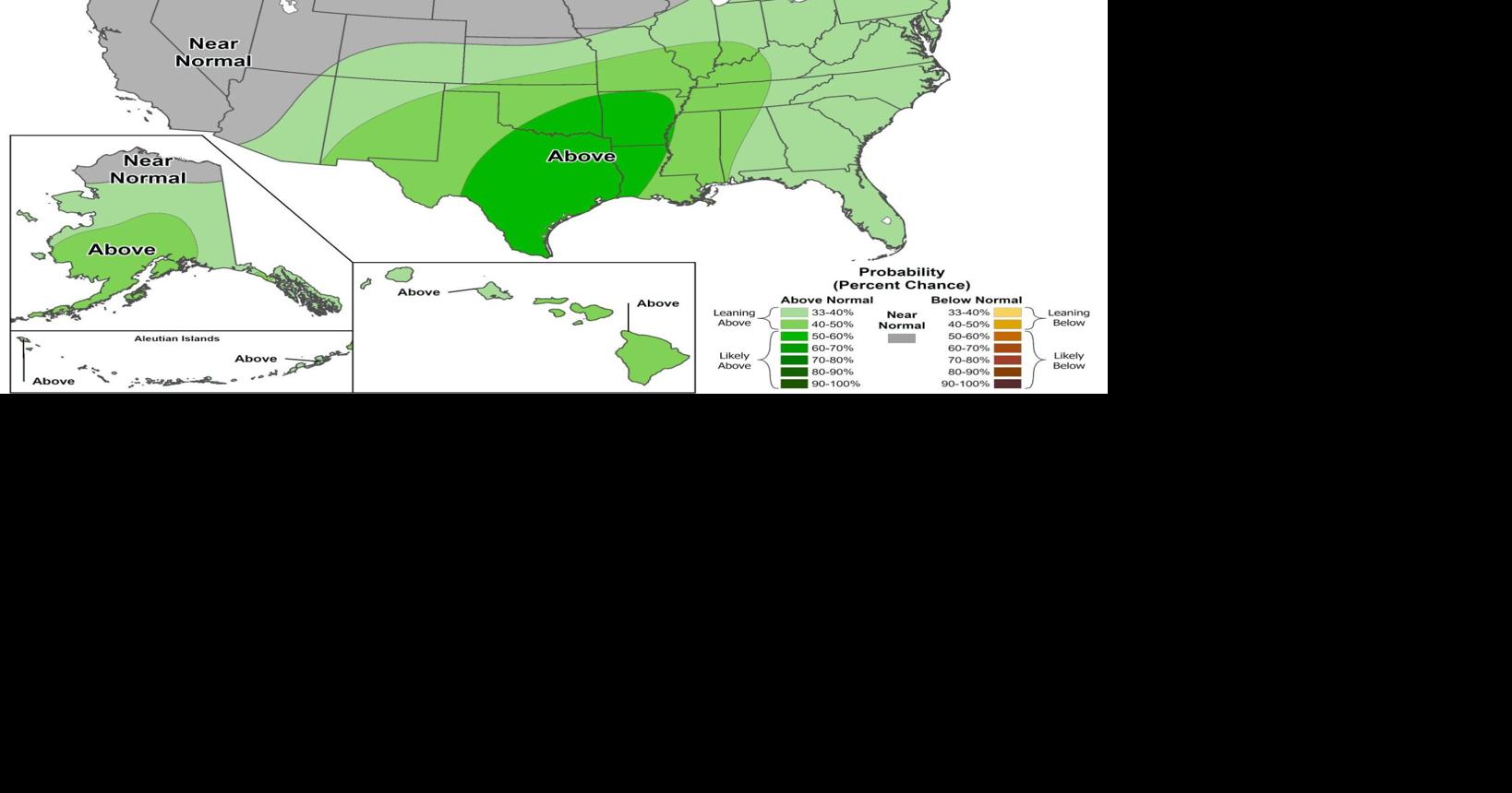 Precip