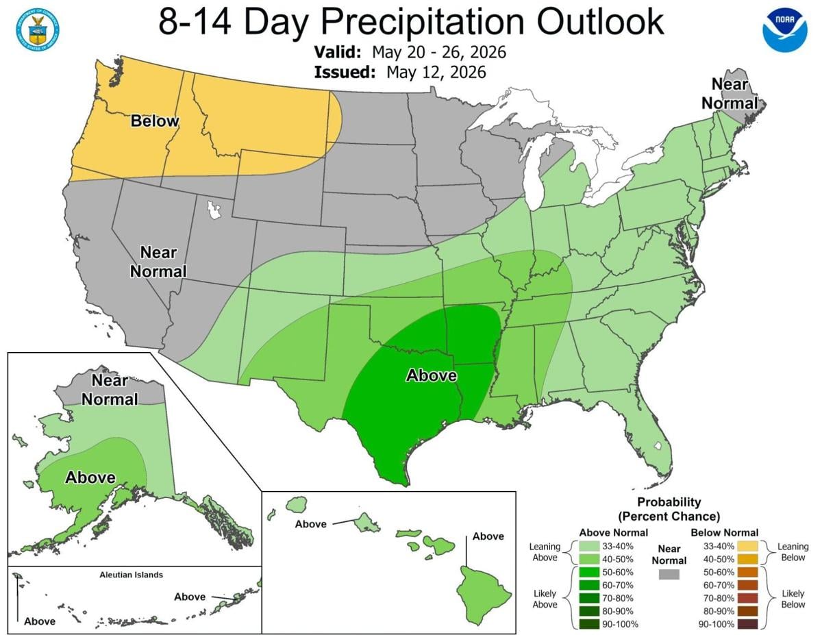 Precip