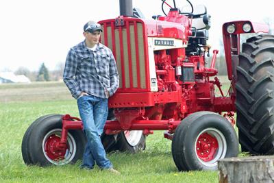 Northeast NRCS partnership