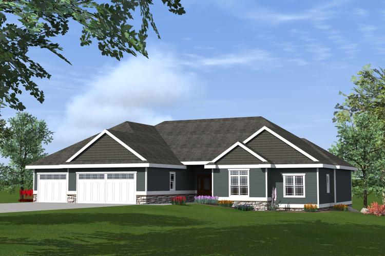 Savannah Brooks, De Forest, Wisconsin