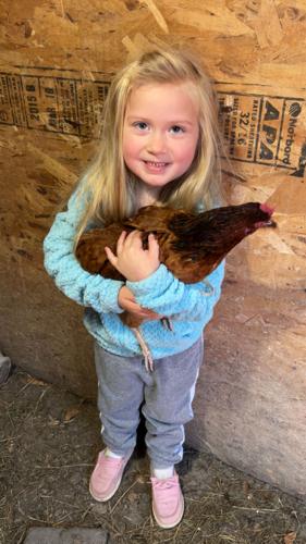 Farm and Ranch moms (2).JPG