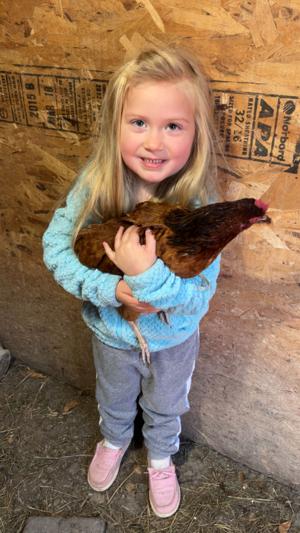 Farm and Ranch moms (2).JPG