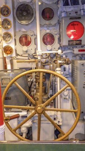 Controls