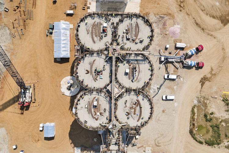 Harvest 2024 Update (1).jpg