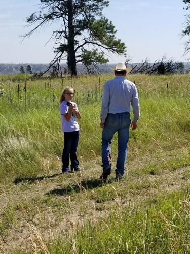 Regenerative ag Bolze (2).jpeg