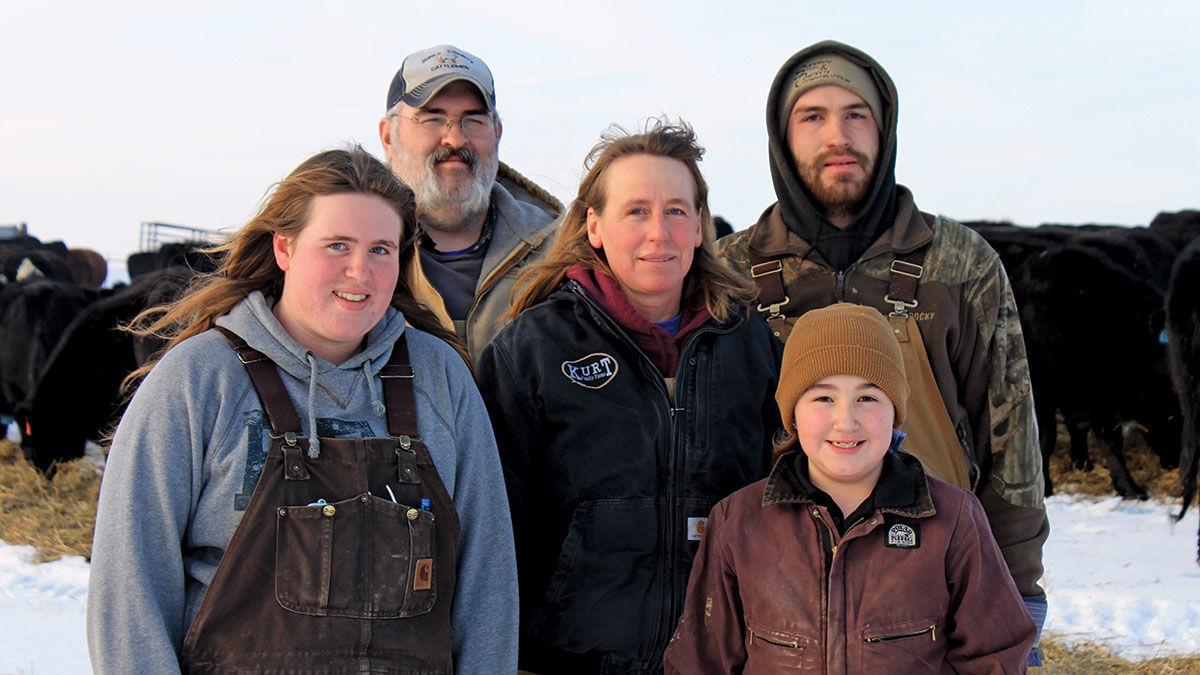 iowa producers expansion relies on