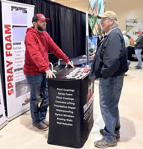 Eastern NE corn and soybean expo 3.JPG