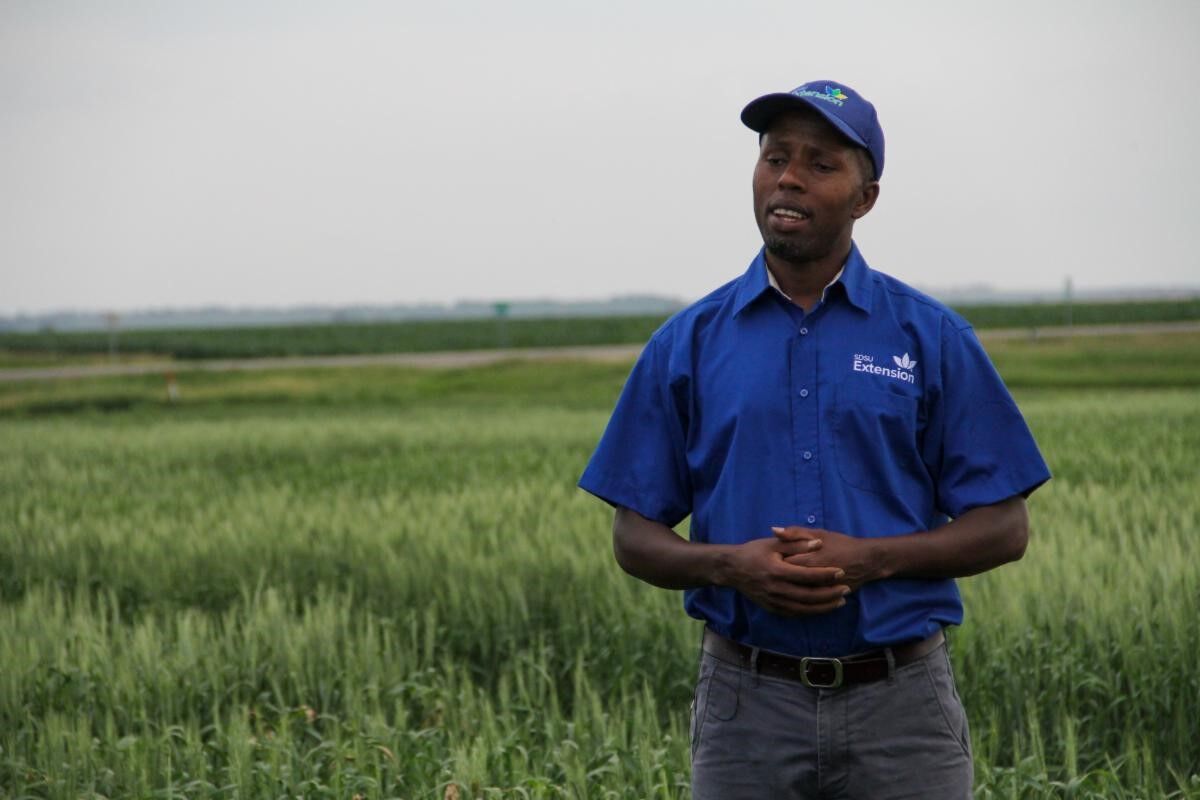 Virutal field days SDSU 1.jpg