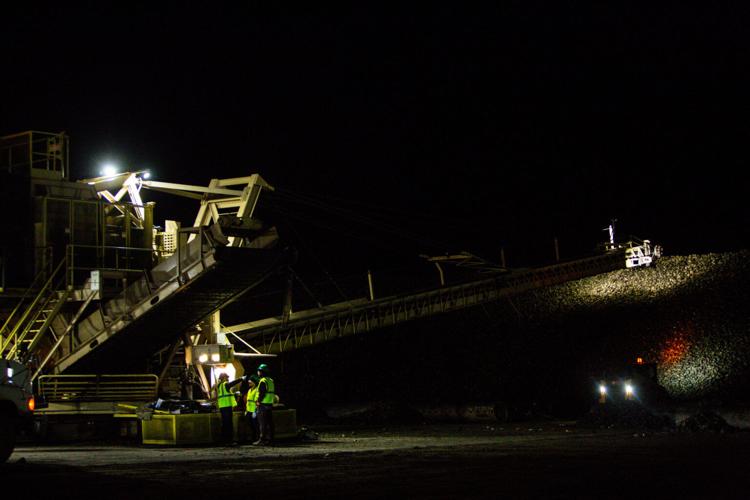 MN Sugar beets 7.jpg