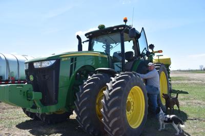 CW Fritzsche (21).JPG