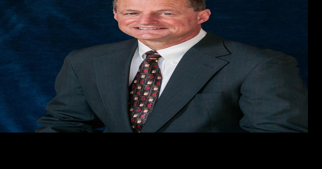 Gardiner Angus Ranch honors renowned KState agricultural economist