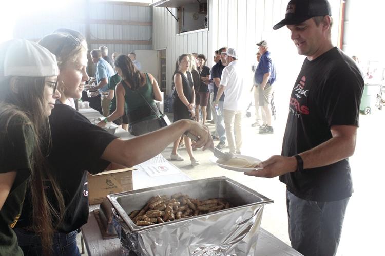 Farmfest breakfast 2023 (3).jpg