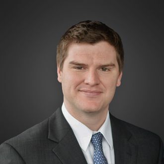Michael Nepveux