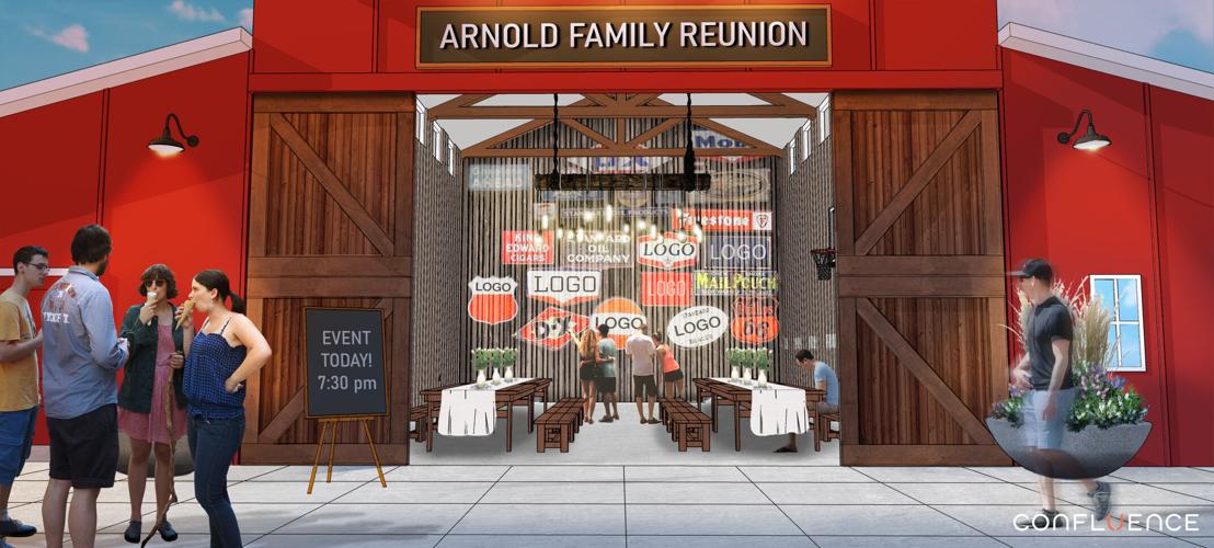 Plaza Rendering 3 (1).JPG