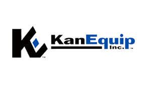 KanEquip logo