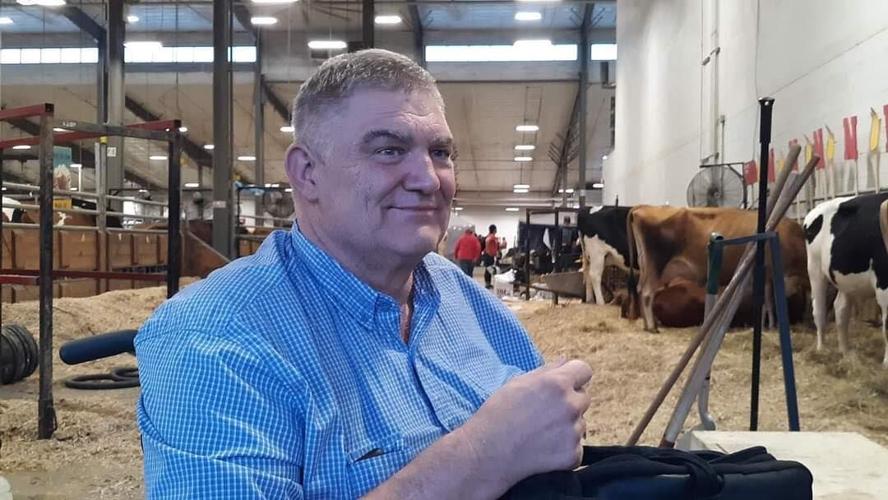 Cream of crop 3.jfif