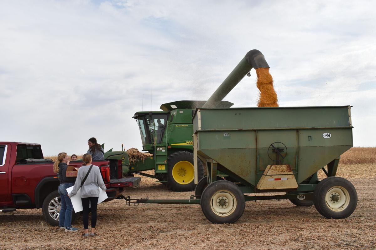 FFA Corn Dump (59).JPG