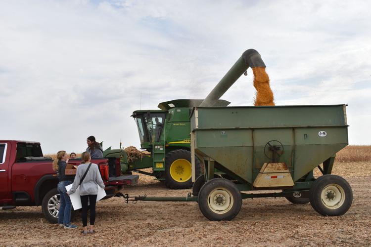 FFA Corn Dump (59).JPG