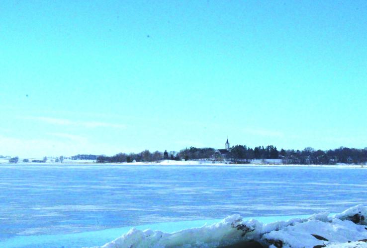 Church Grenville (2) - worked.jpg