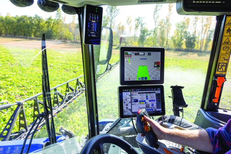 CC Machinery highlights 2.jpg