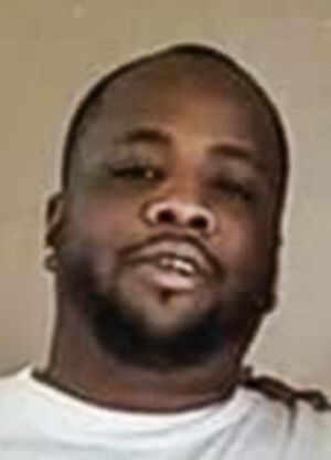 Daquin 'DC' Coleman
