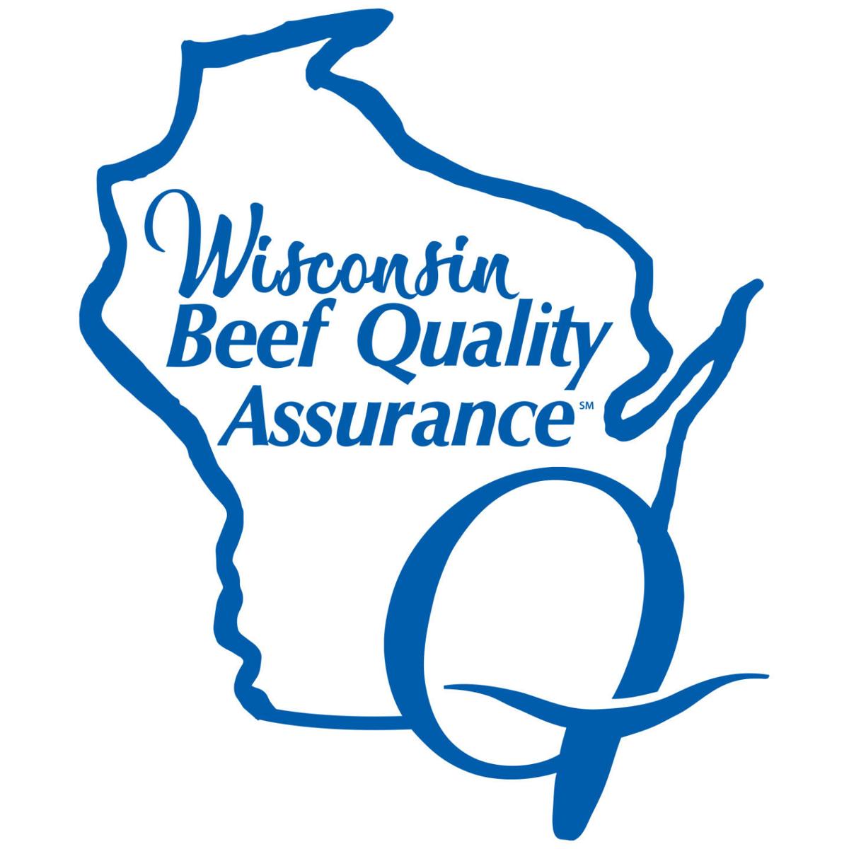 Learn about Beef Quality Assurance Business