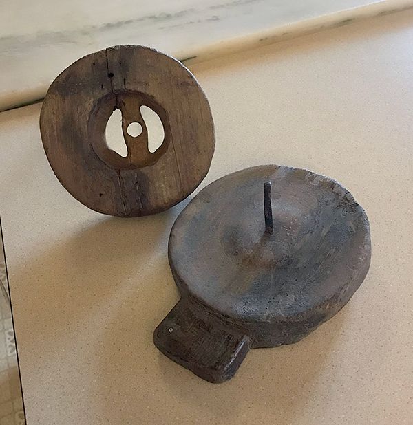 8-2-19 whats this number 24 pic 2