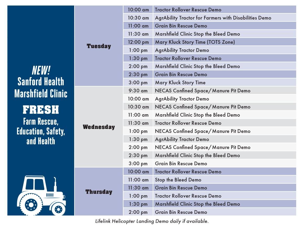 070926-agrv-ftd-sked1.pdf
