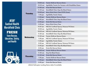 070926-agrv-ftd-sked1.pdf