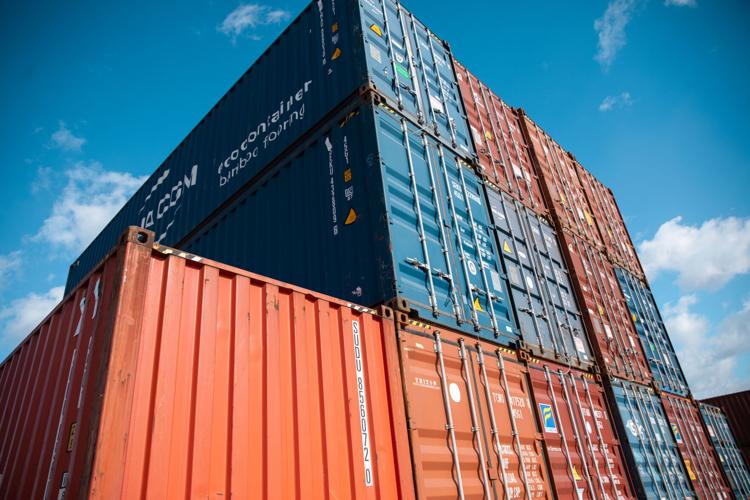 Stacked Shipping Containers.jpg