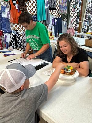 Madison County 4-H 2.jpg