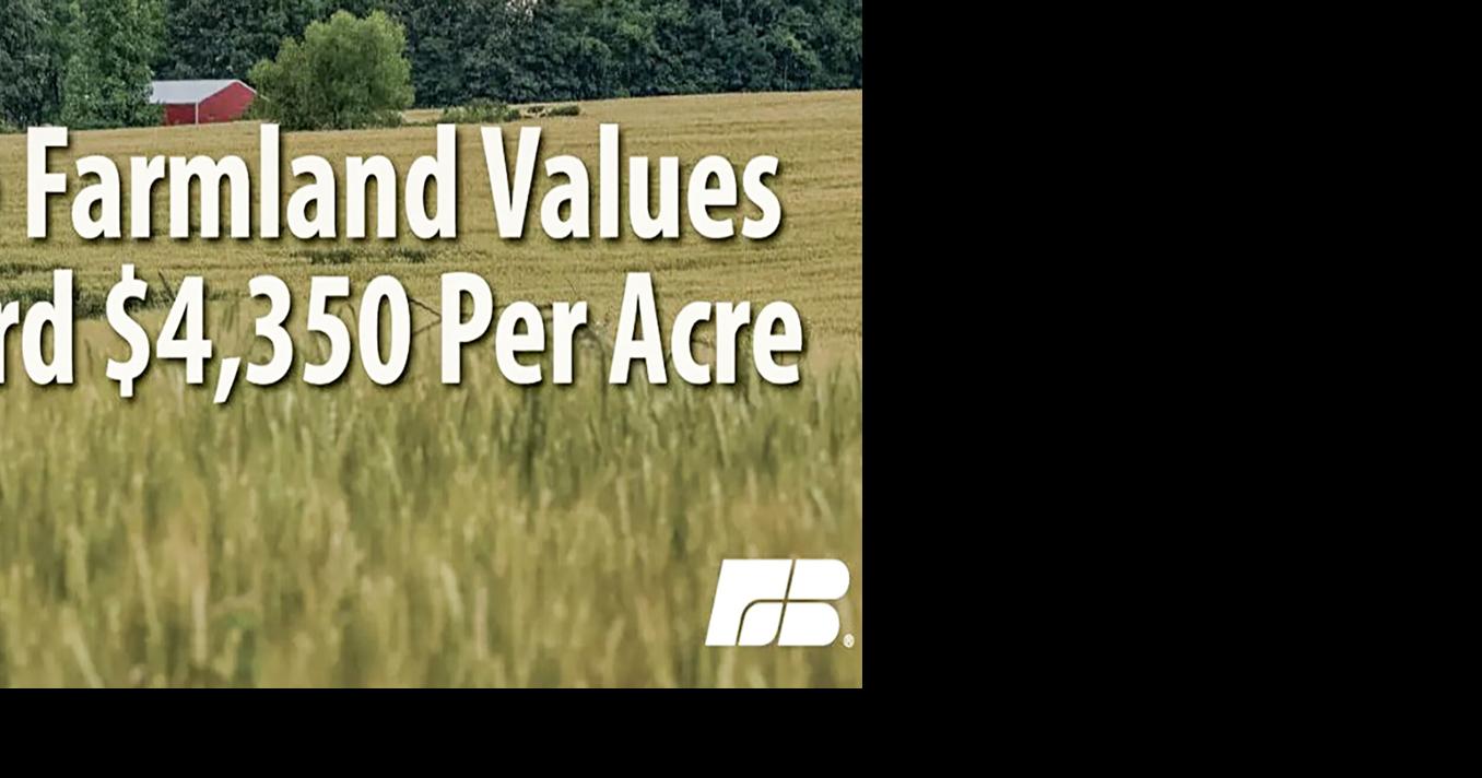 Famland hits record values