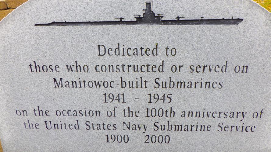 Memorial