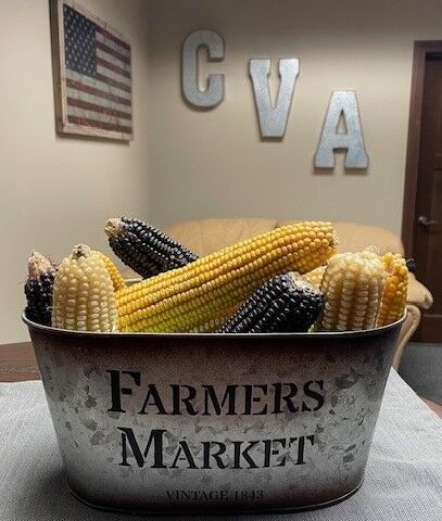 Food grade corn 2.jpg