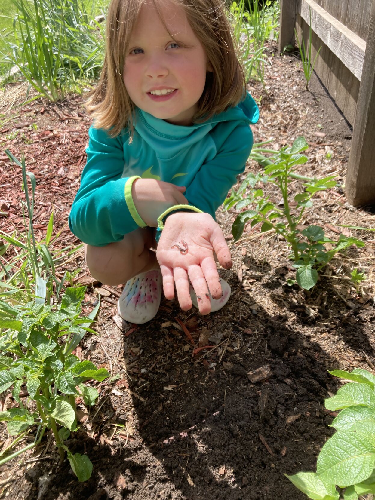 Soil your undies (50).JPG