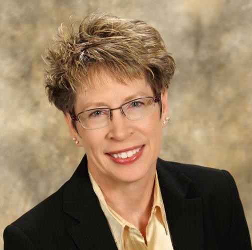 Daphne Holterman