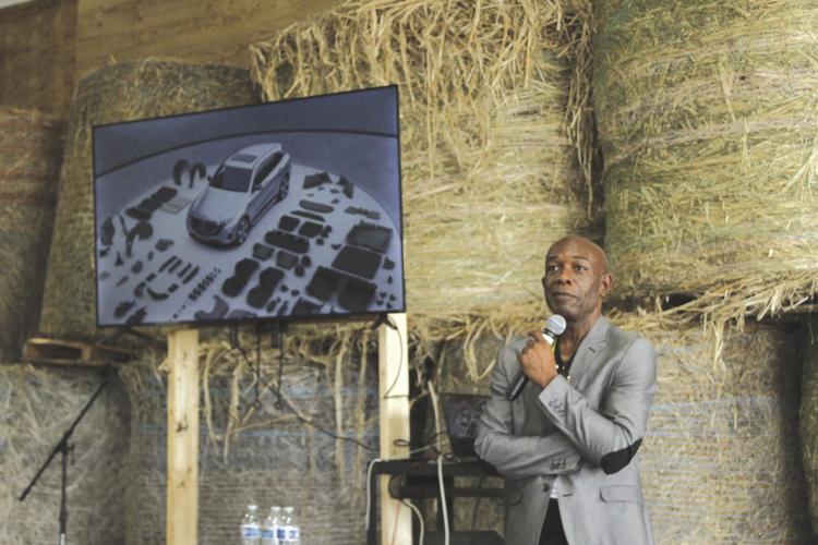 Hemp conference (173).JPG