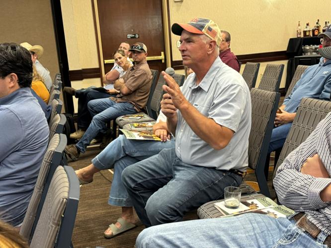 MichaelFruechte_PipestoneMN_CattleProducer.jpg