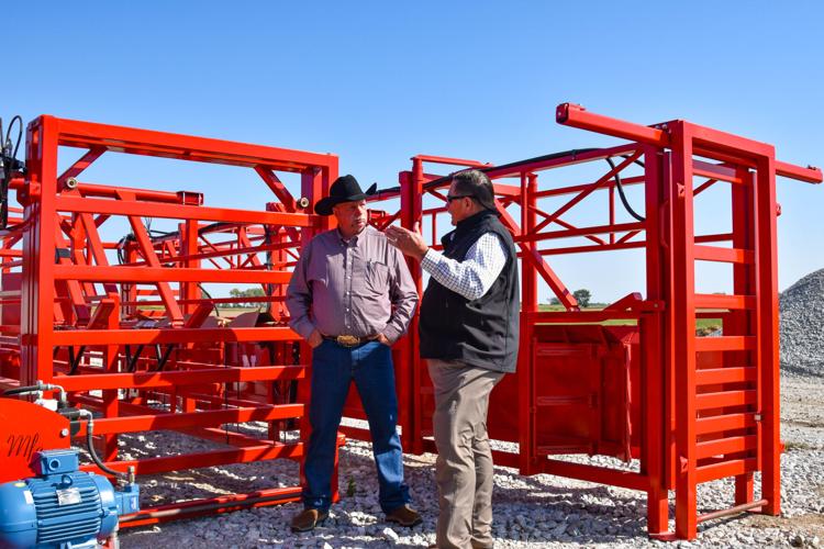 Feedlot equipment 2.jpg