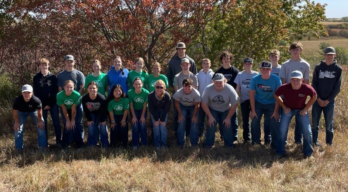 Elmwood-Murdock FFA 1.jpg