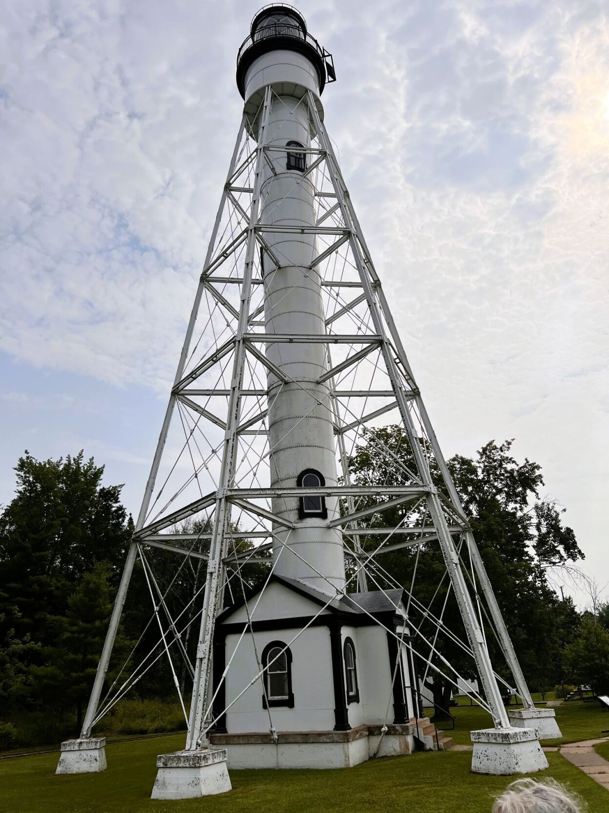 michigan new tower.jpg